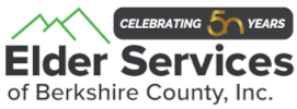 Elder Services of Berkshire County