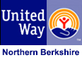 United Way