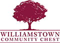 Williamstown Community Chest