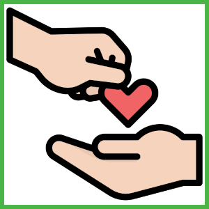 Donate to ESBC