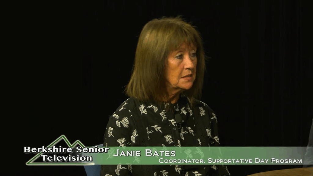 Legal Advice & Supportive Day Program