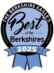 Best of the Berkshires 2025