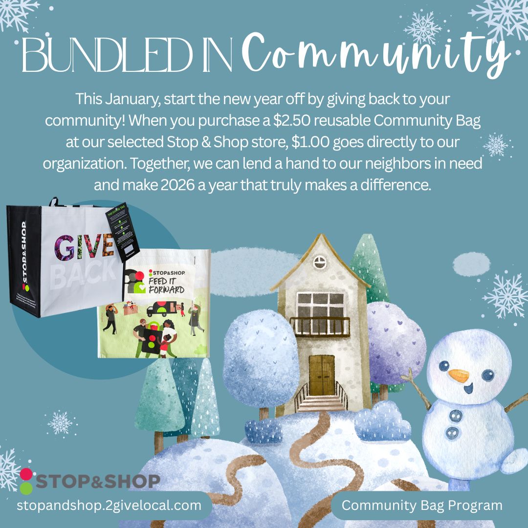 Bundled In Community