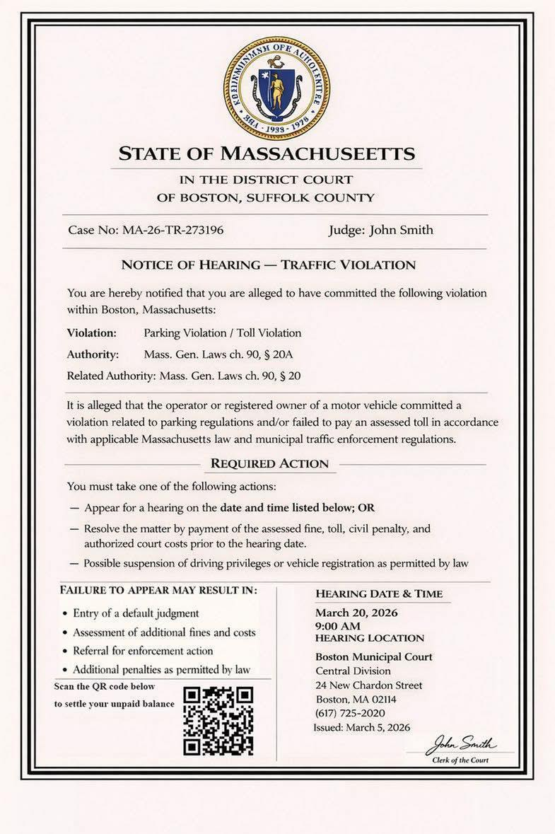 Click to enlarge image