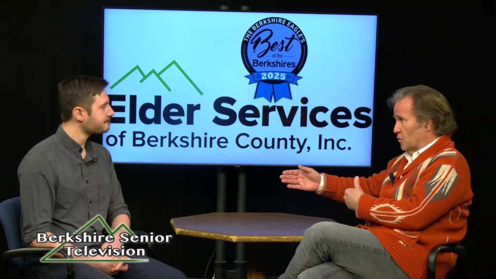 Volunteerism & Options Counseling