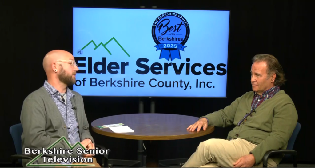 Money Management & Comm. On Disabilities