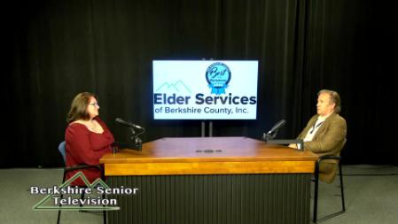 Guests: Tammy Martin-Bartlett & Isaac Share