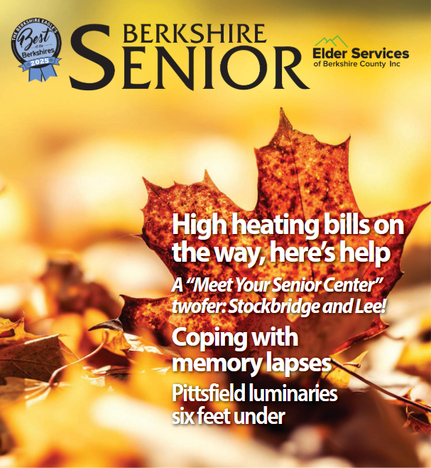 High heating bills on the way, here's help